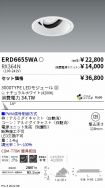 ERD6655WA...