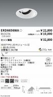 ERD6656WA...