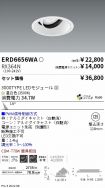 ERD6656WA...