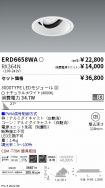 ERD6658WA...