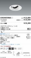 ERD6659WA...