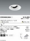 ERD6661WA