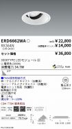 ERD6662WA...