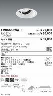 ERD6663WA...