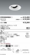 ERD6664WA...