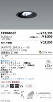 ERD6668B-...