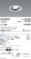 ERD6668W-...