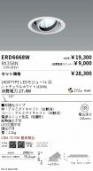 ERD6668W-...