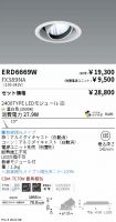 ERD6669W-...