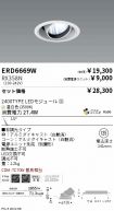 ERD6669W-...