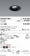 ERD6673BA...