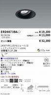 ERD6673BA...