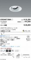 ERD6673WA...