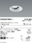 ERD6679WA