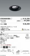 ERD6680BA...