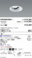 ERD6682WA...