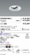 ERD6683WA...