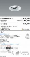 ERD6684WA...