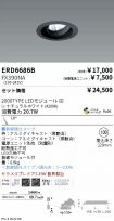 ERD6686B-...