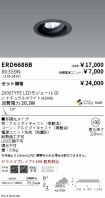 ERD6686B-...