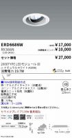 ERD6686W-...