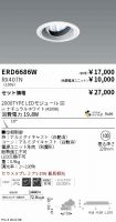 ERD6686W-...