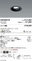 ERD6687B-...