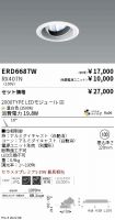 ERD6687W-...