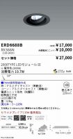 ERD6688B-...