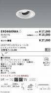 ERD6689WA...