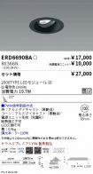 ERD6690BA...