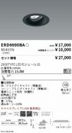 ERD6690BA...