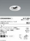 ERD6690WA