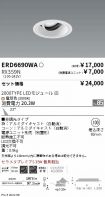 ERD6690WA...