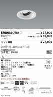 ERD6690WA...