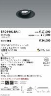 ERD6691BA...