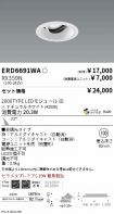 ERD6691WA...