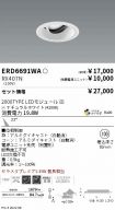 ERD6691WA...