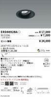 ERD6692BA...