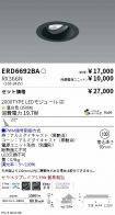 ERD6692BA...