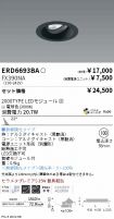 ERD6693BA...