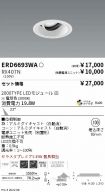 ERD6693WA...