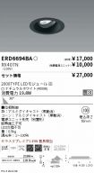 ERD6694BA...