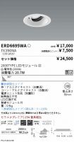 ERD6695WA...