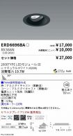 ERD6696BA...