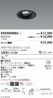 ERD6696BA...