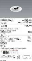 ERD6699WA...