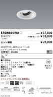 ERD6699WA...