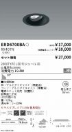 ERD6700BA...