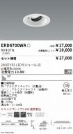 ERD6700WA...